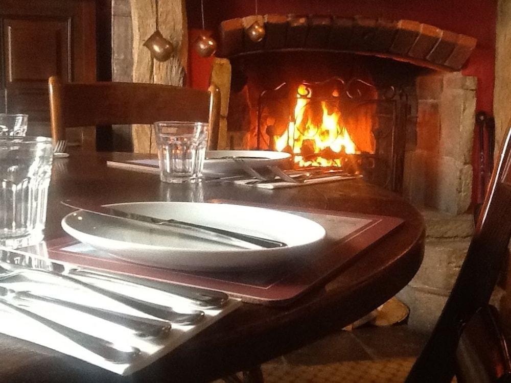 The Kings Arms Bed and Breakfast Melton Mowbray Buitenkant foto